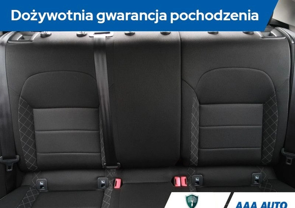 Skoda Superb cena 72000 przebieg: 159872, rok produkcji 2019 z Dobrzany małe 254